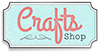 Crafts Shop Pakistan